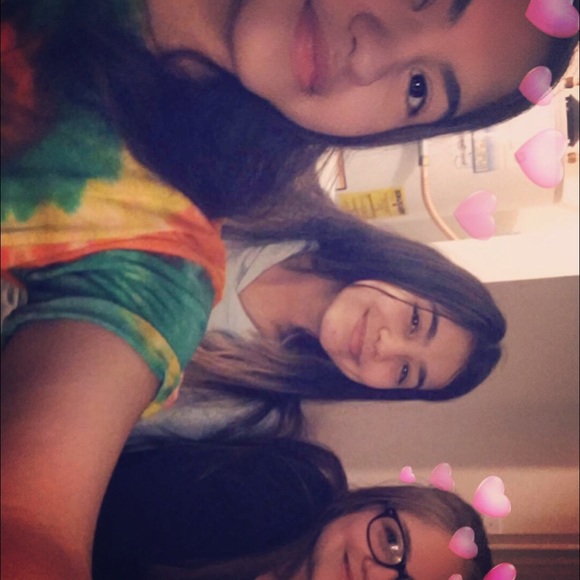 Meet your Posher, Daniela - Picture 1 of 1